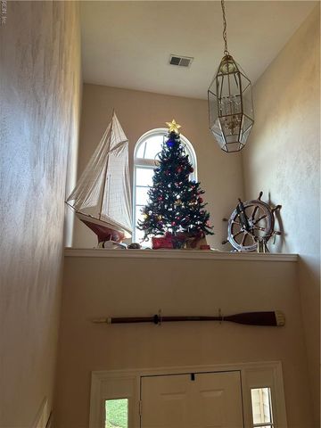 1409 Glenwood Links LN, Virginia Beach, VA 23464