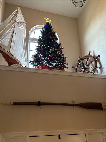 1409 Glenwood Links LN, Virginia Beach, VA 23464