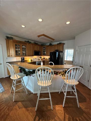 1409 Glenwood Links LN, Virginia Beach, VA 23464