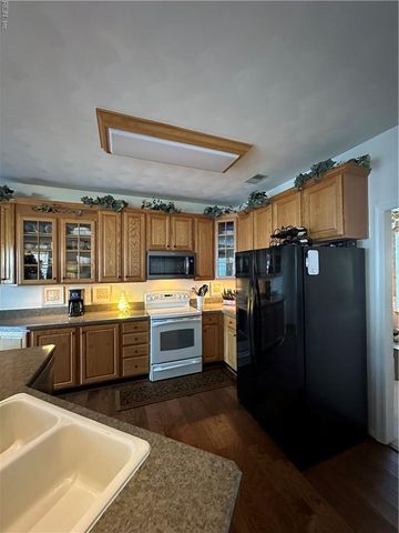 1409 Glenwood Links LN, Virginia Beach, VA 23464