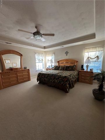 1409 Glenwood Links LN, Virginia Beach, VA 23464