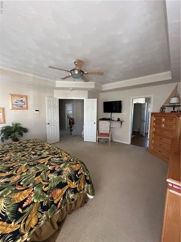 1409 Glenwood Links LN, Virginia Beach, VA 23464