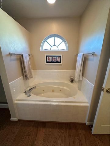 1409 Glenwood Links LN, Virginia Beach, VA 23464