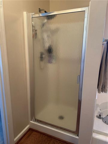 1409 Glenwood Links LN, Virginia Beach, VA 23464