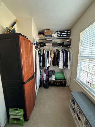 1409 Glenwood Links LN, Virginia Beach, VA 23464