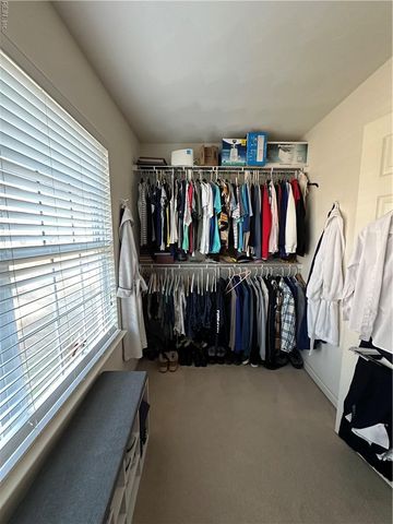 1409 Glenwood Links LN, Virginia Beach, VA 23464