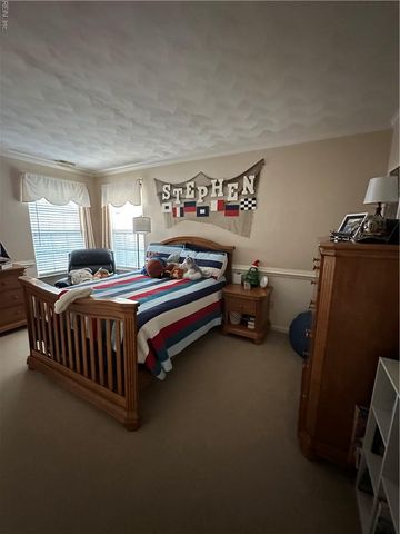 1409 Glenwood Links LN, Virginia Beach, VA 23464