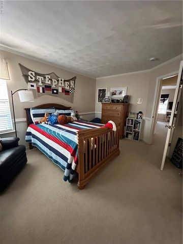 1409 Glenwood Links LN, Virginia Beach, VA 23464