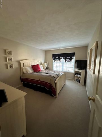 1409 Glenwood Links LN, Virginia Beach, VA 23464