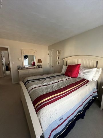 1409 Glenwood Links LN, Virginia Beach, VA 23464