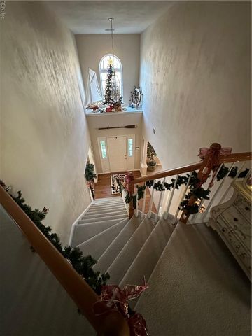 1409 Glenwood Links LN, Virginia Beach, VA 23464