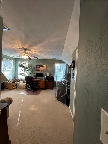 1409 Glenwood Links LN, Virginia Beach, VA 23464