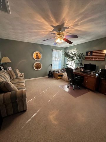 1409 Glenwood Links LN, Virginia Beach, VA 23464