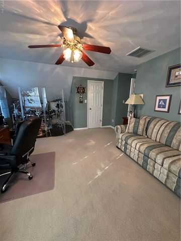 1409 Glenwood Links LN, Virginia Beach, VA 23464