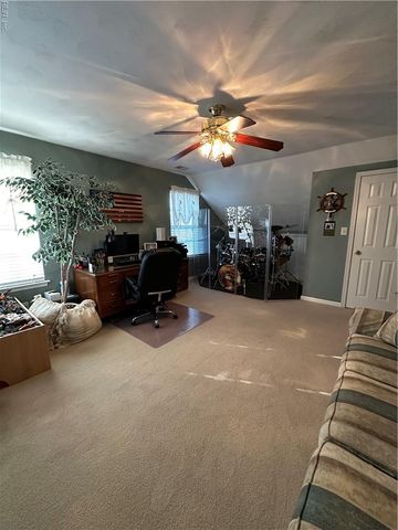 1409 Glenwood Links LN, Virginia Beach, VA 23464