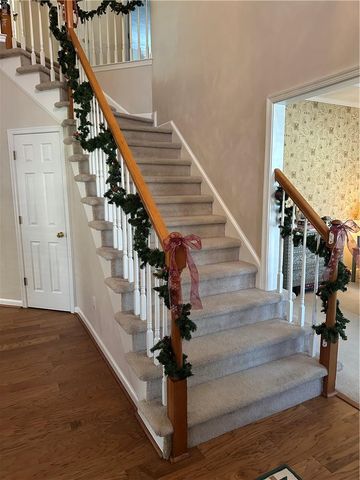 1409 Glenwood Links LN, Virginia Beach, VA 23464