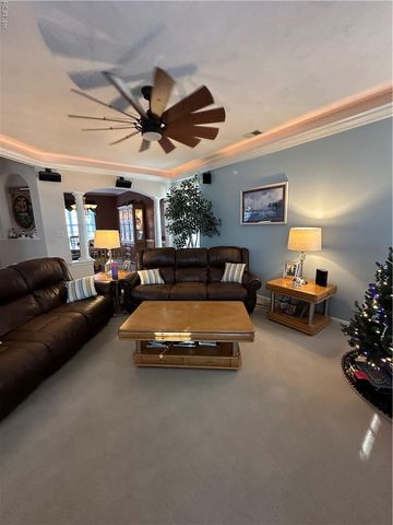 1409 Glenwood Links LN, Virginia Beach, VA 23464