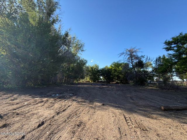 75 Drumm Lane, Fallon, NV 89406