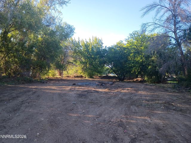 75 Drumm Lane, Fallon, NV 89406