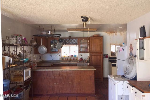 75 Drumm Lane, Fallon, NV 89406