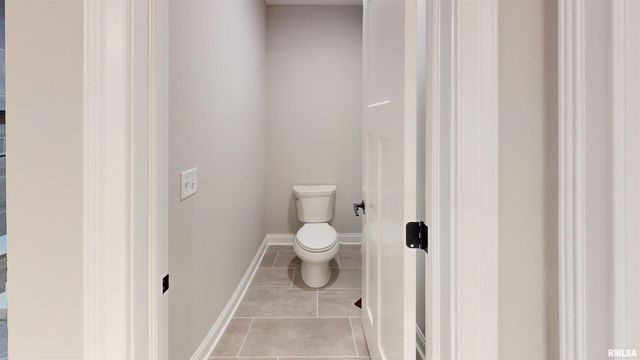 Lot 14 Faiths Way, Bettendorf, IA 52722