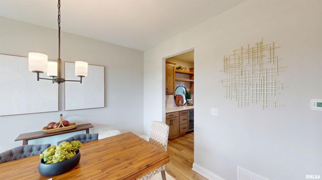 Lot 14 Faiths Way, Bettendorf, IA 52722