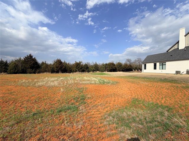 18773 Selah Way, Norman, OK 73072