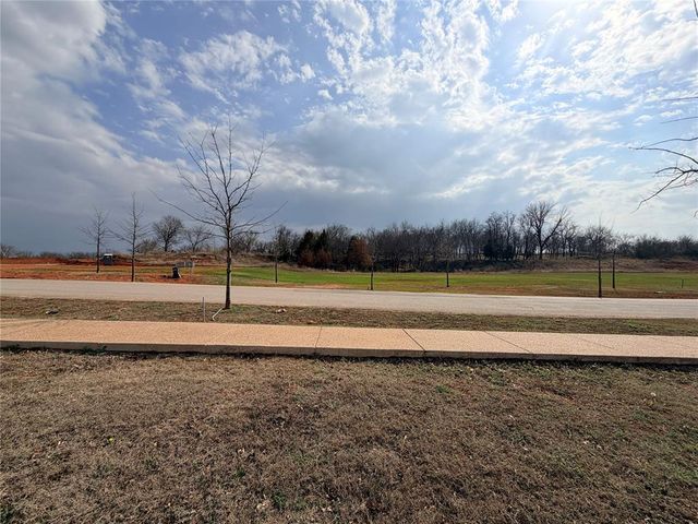 18773 Selah Way, Norman, OK 73072