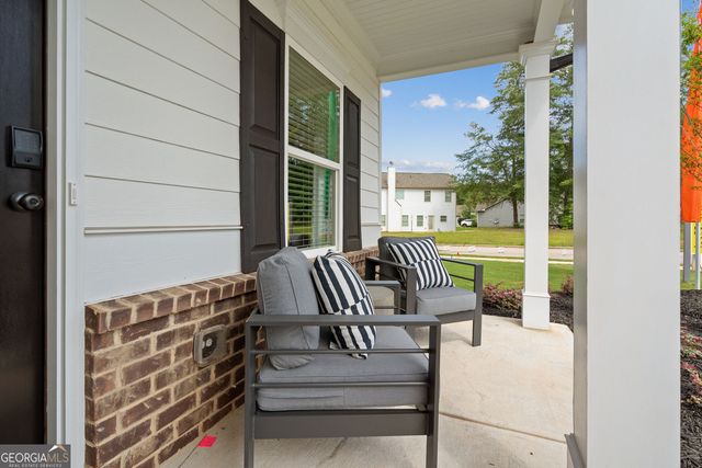 355 Bud Street, Hoschton, GA 30548