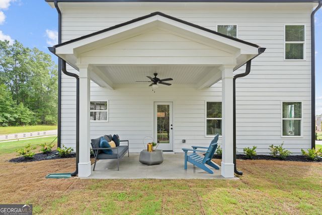 355 Bud Street, Hoschton, GA 30548