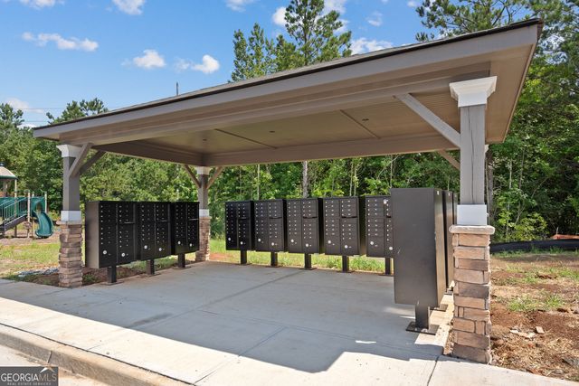 355 Bud Street, Hoschton, GA 30548