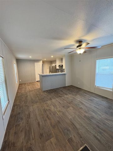 13230 Captain Circle, Willis, TX 77318
