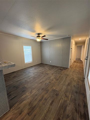13230 Captain Circle, Willis, TX 77318
