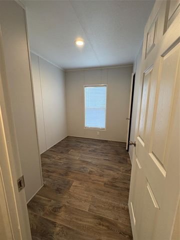 13230 Captain Circle, Willis, TX 77318