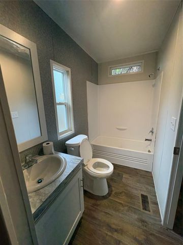13230 Captain Circle, Willis, TX 77318