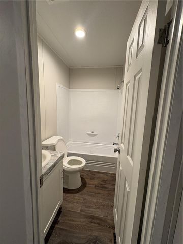 13230 Captain Circle, Willis, TX 77318