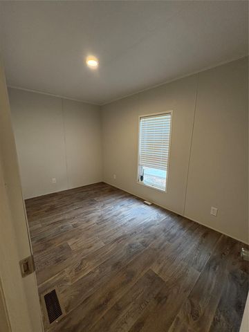 13230 Captain Circle, Willis, TX 77318
