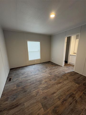 13230 Captain Circle, Willis, TX 77318