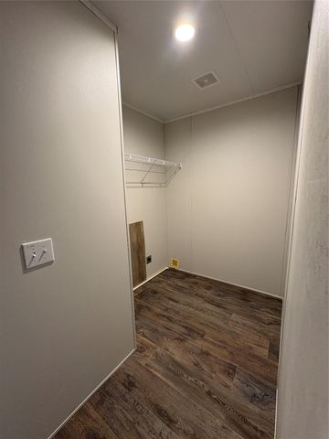 13230 Captain Circle, Willis, TX 77318