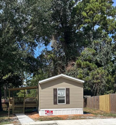 13230 Captain Circle, Willis, TX 77318