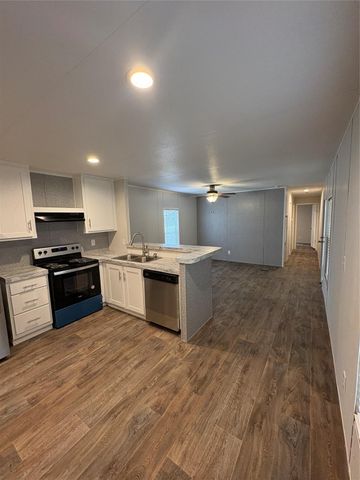 13230 Captain Circle, Willis, TX 77318