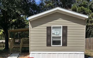13230 Captain Circle, Willis, TX 77318