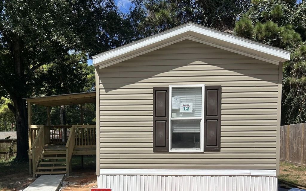 13230 Captain Circle, Willis, TX 77318