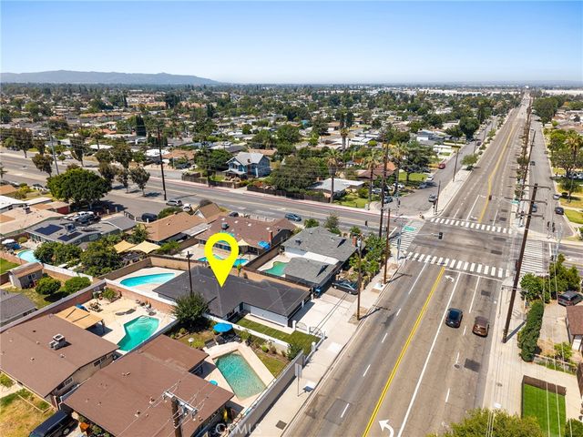 16512 E Cypress, Covina, CA 91722