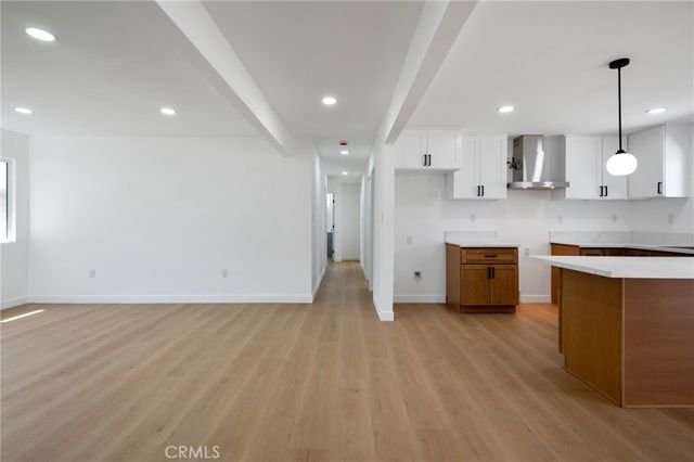 16512 E Cypress, Covina, CA 91722