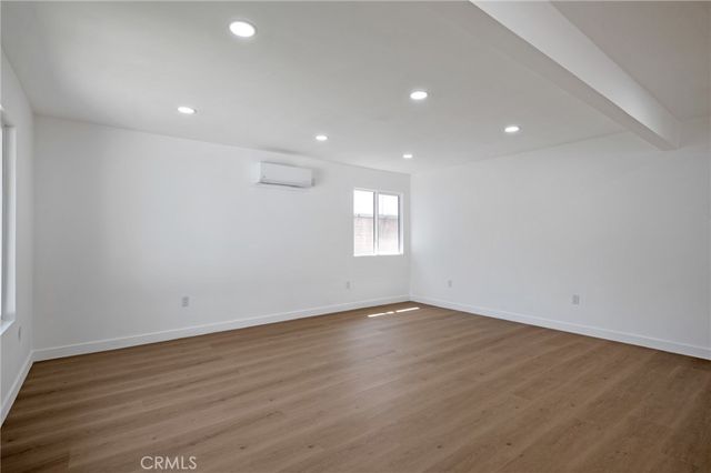 16512 E Cypress, Covina, CA 91722