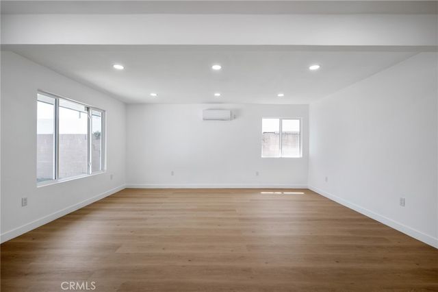 16512 E Cypress, Covina, CA 91722