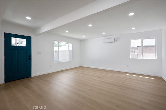 16512 E Cypress, Covina, CA 91722