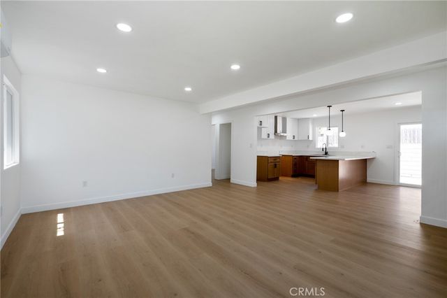 16512 E Cypress, Covina, CA 91722