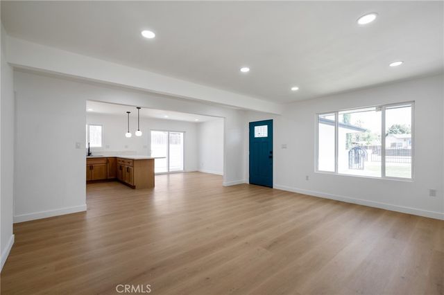 16512 E Cypress, Covina, CA 91722